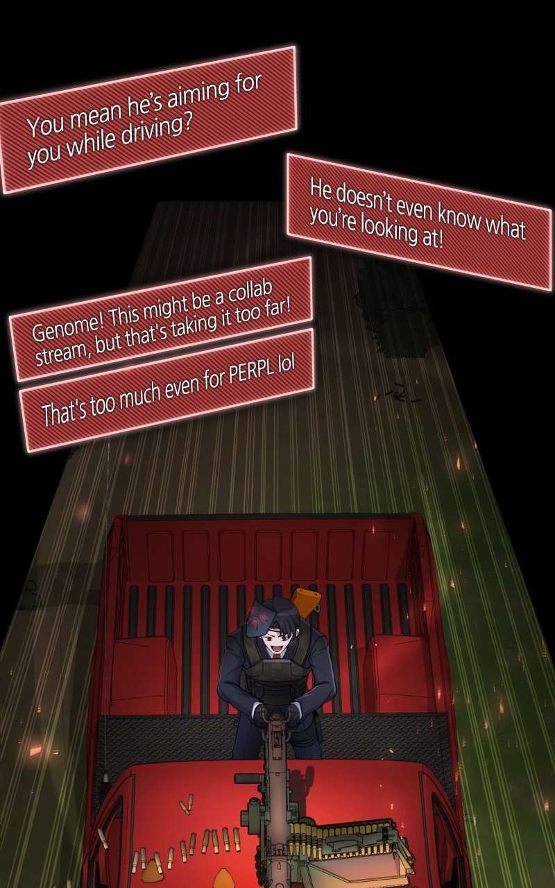 Page 114 of Chapter 29