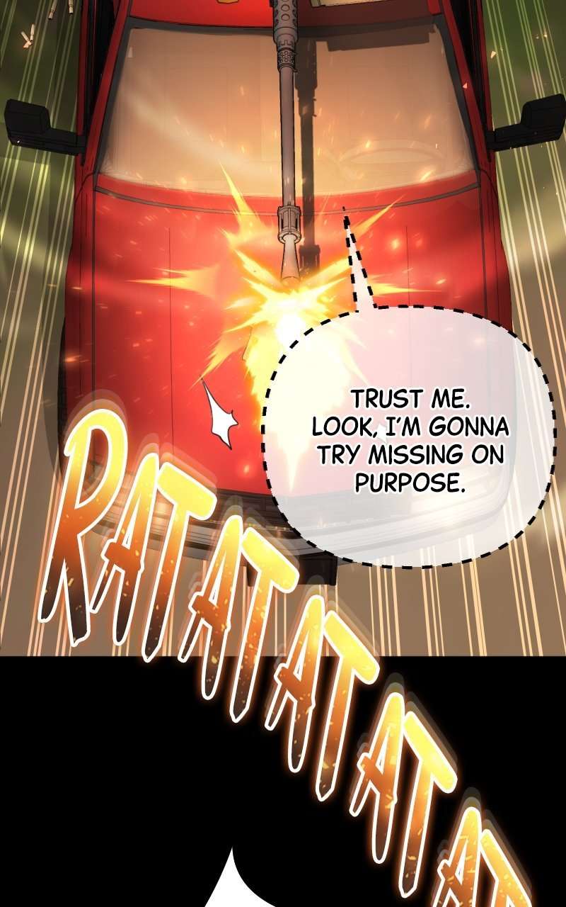 Page 115 of Chapter 29