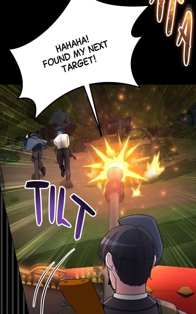 Page 116 of Chapter 29
