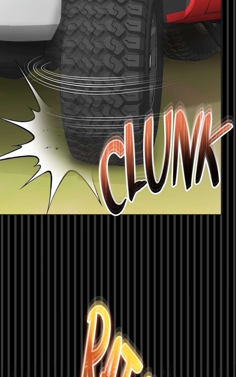 Page 118 of Chapter 29