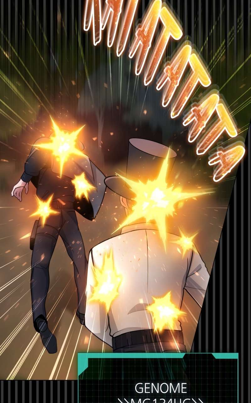 Page 119 of Chapter 29