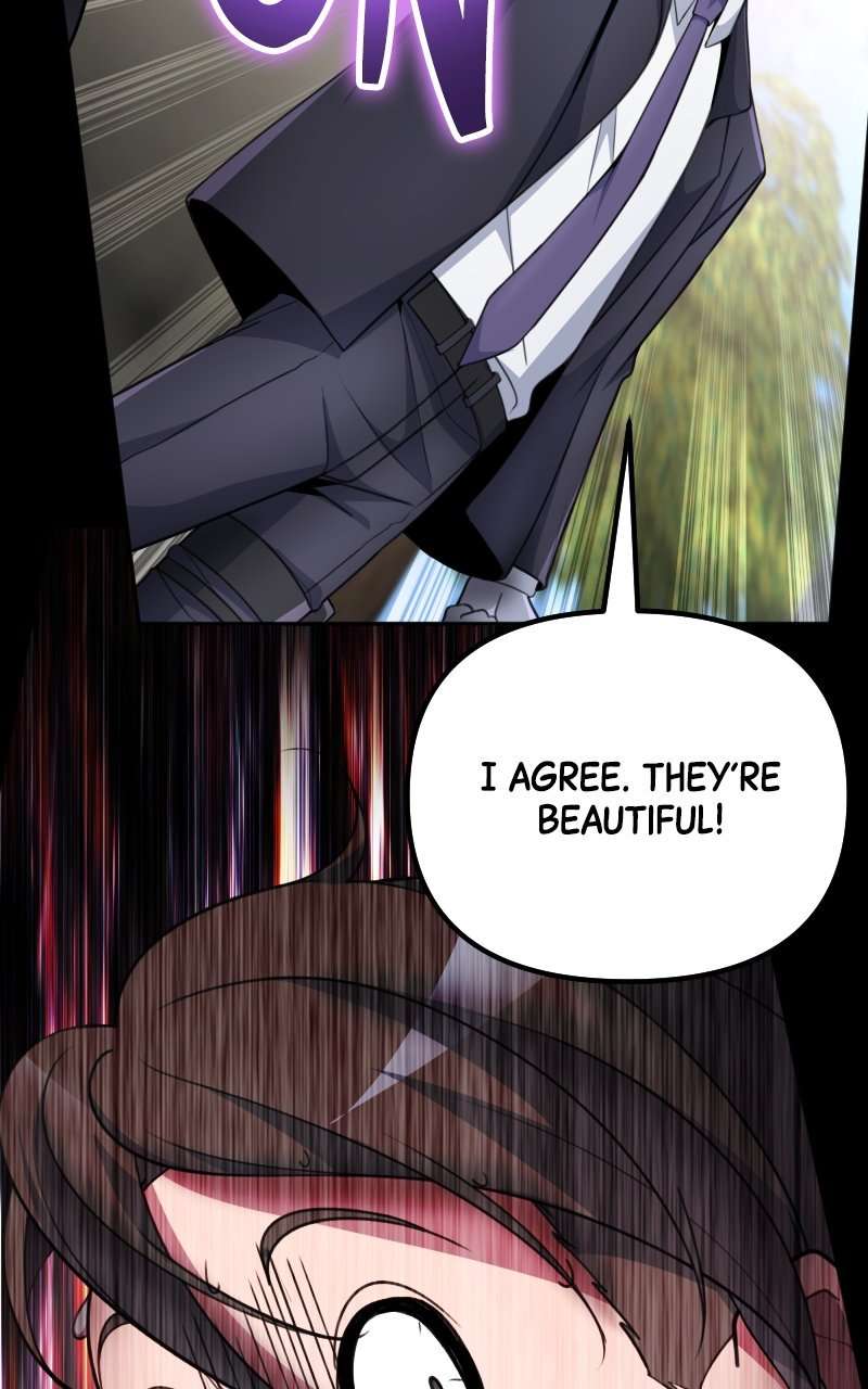 Page 12 of Chapter 29