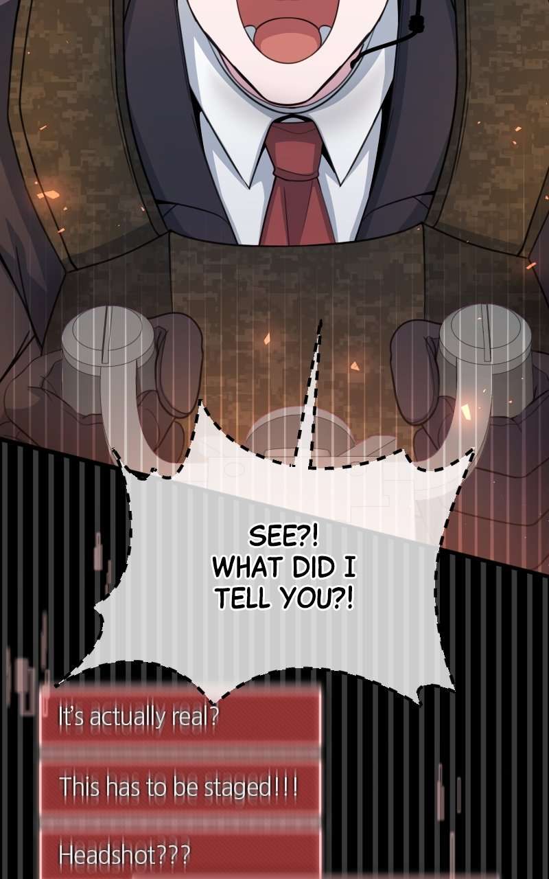 Page 121 of Chapter 29
