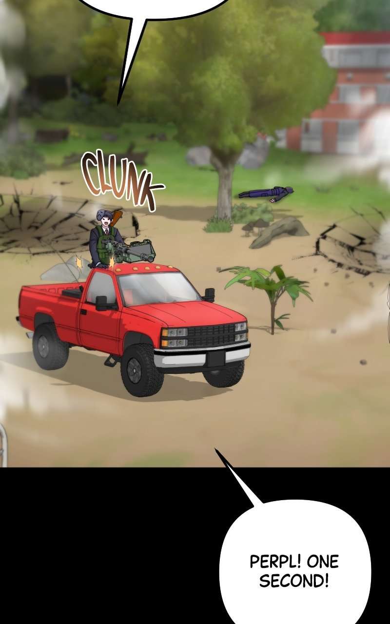 Page 124 of Chapter 29