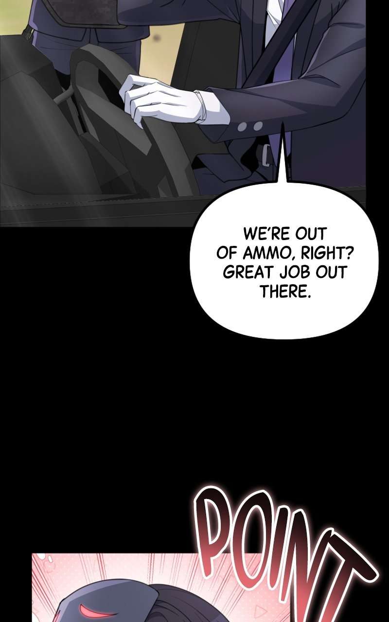 Page 126 of Chapter 29