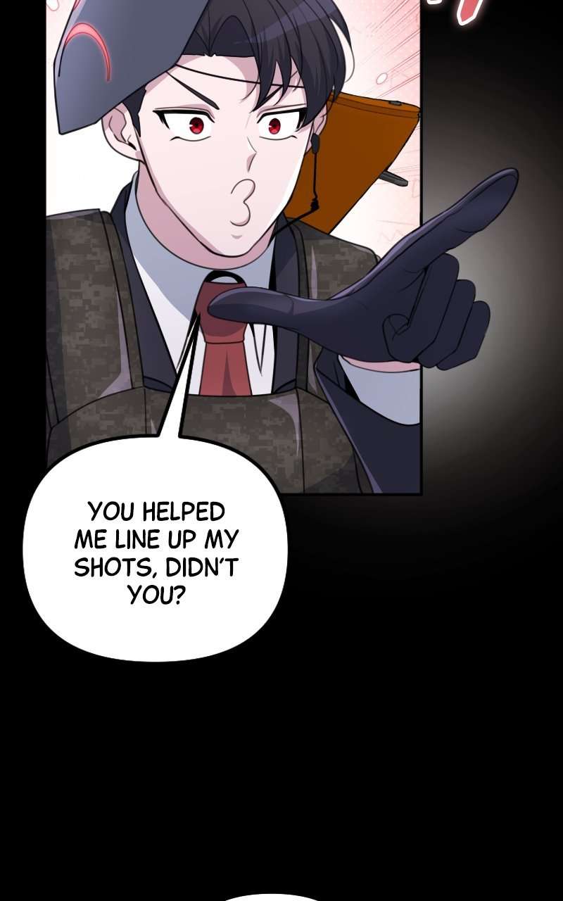 Page 127 of Chapter 29