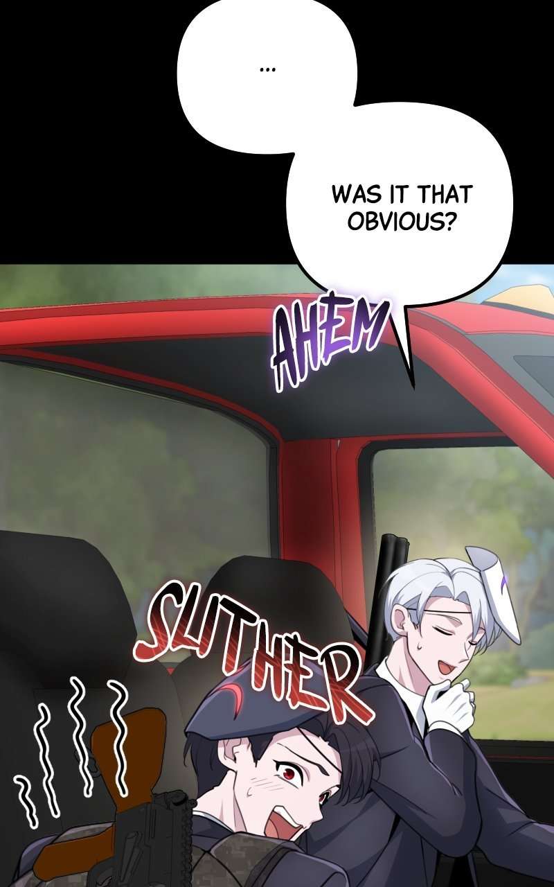 Page 128 of Chapter 29