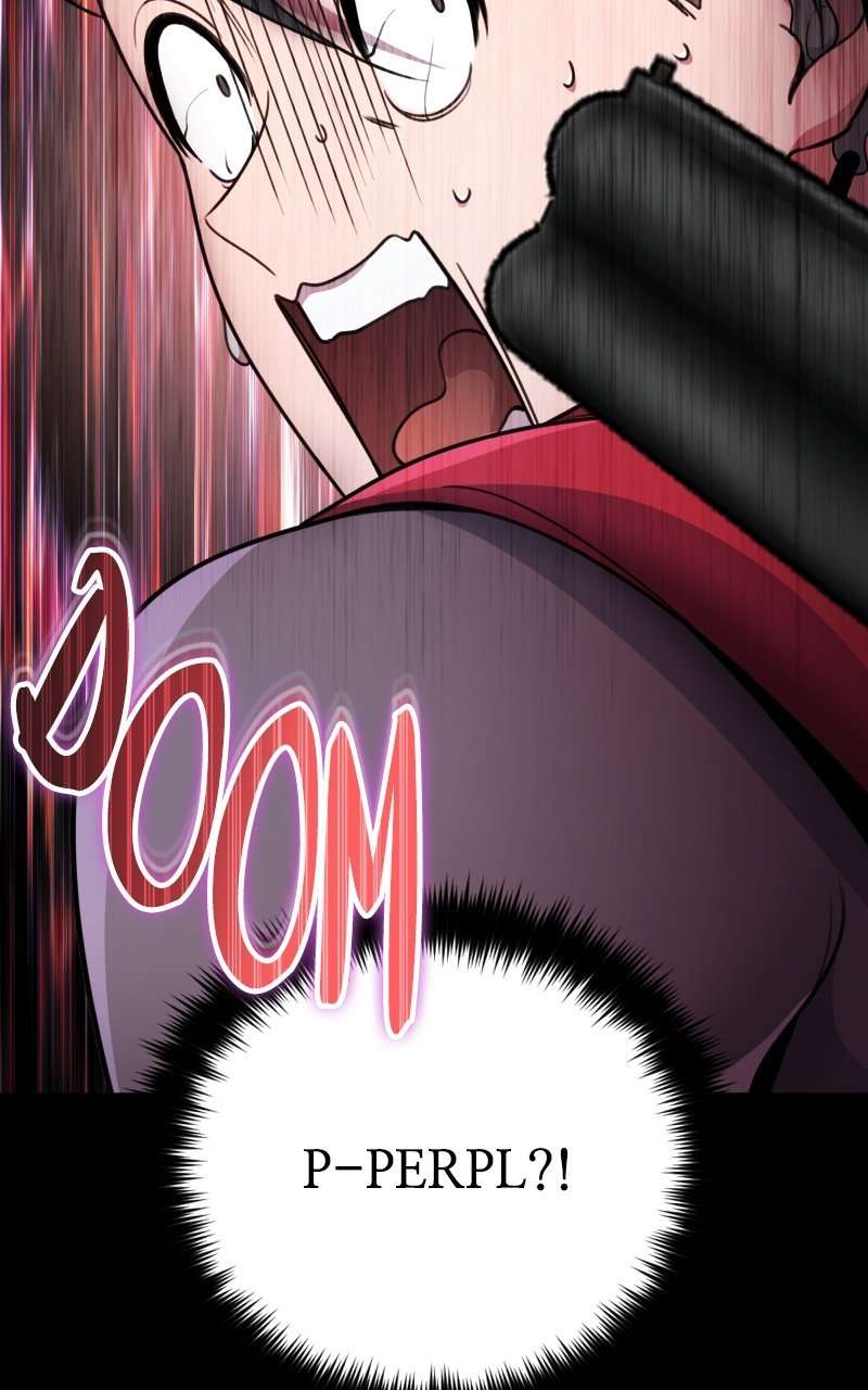 Page 13 of Chapter 29