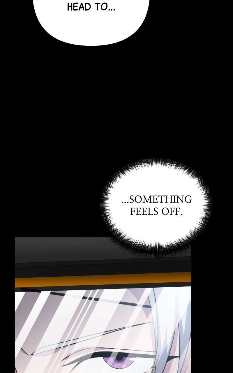 Page 134 of Chapter 29