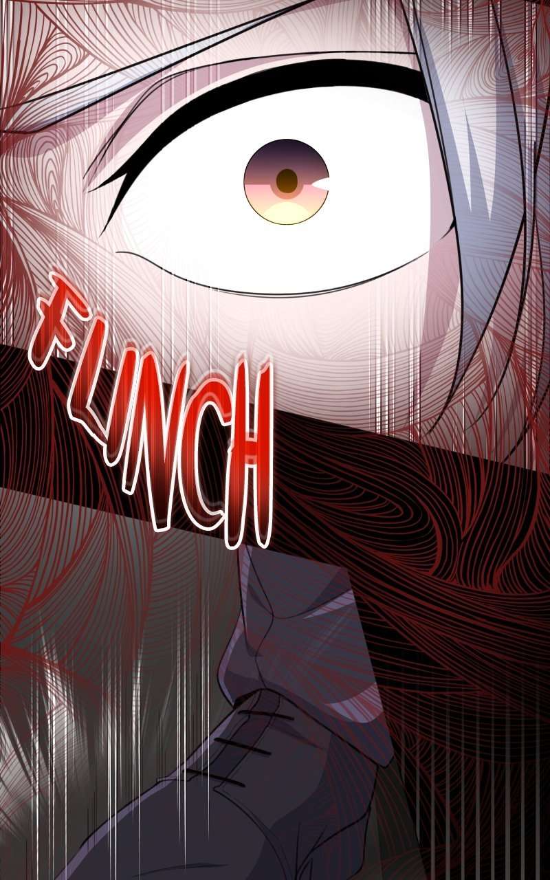 Page 136 of Chapter 29