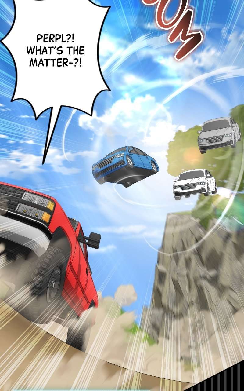 Page 138 of Chapter 29
