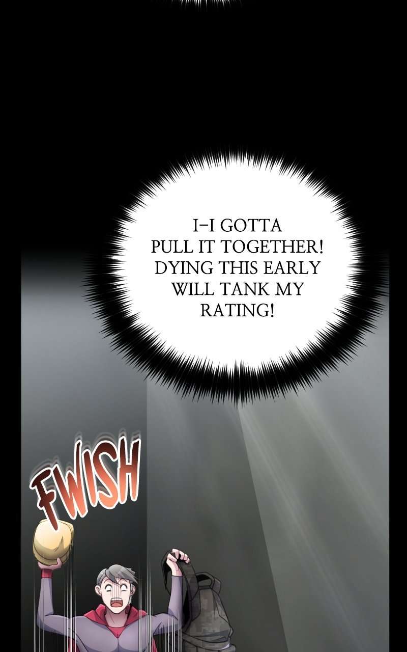 Page 14 of Chapter 29