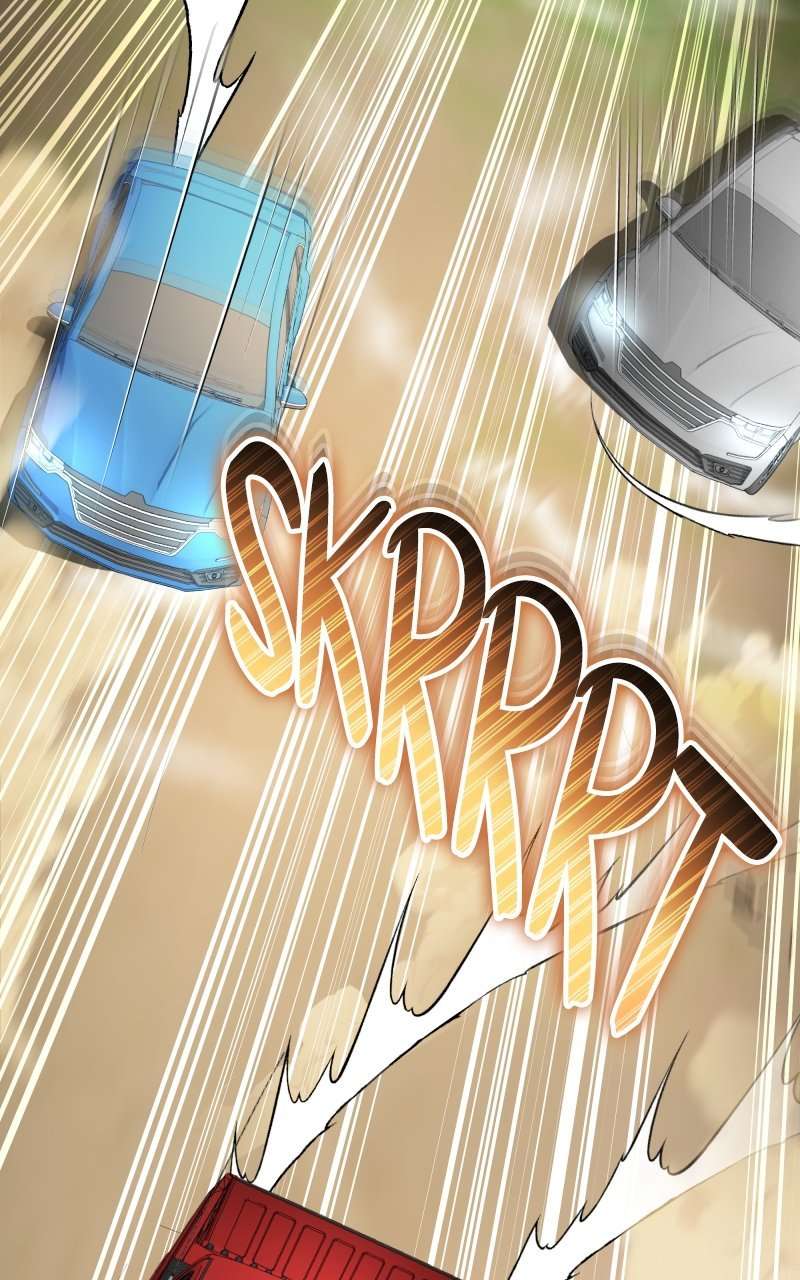 Page 140 of Chapter 29