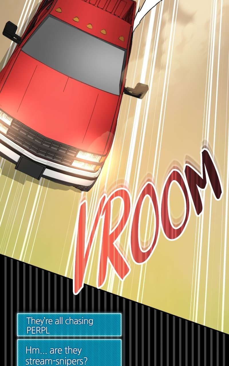 Page 141 of Chapter 29
