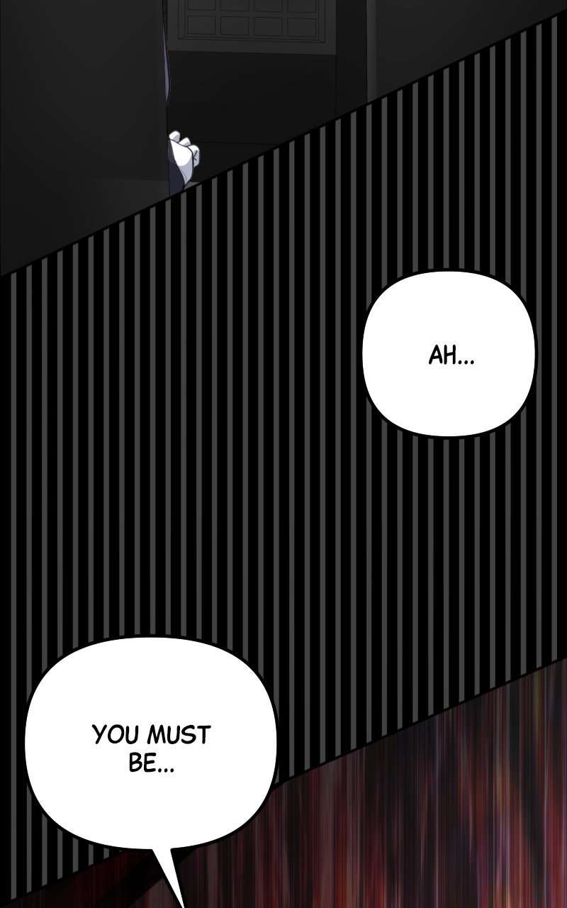 Page 144 of Chapter 29