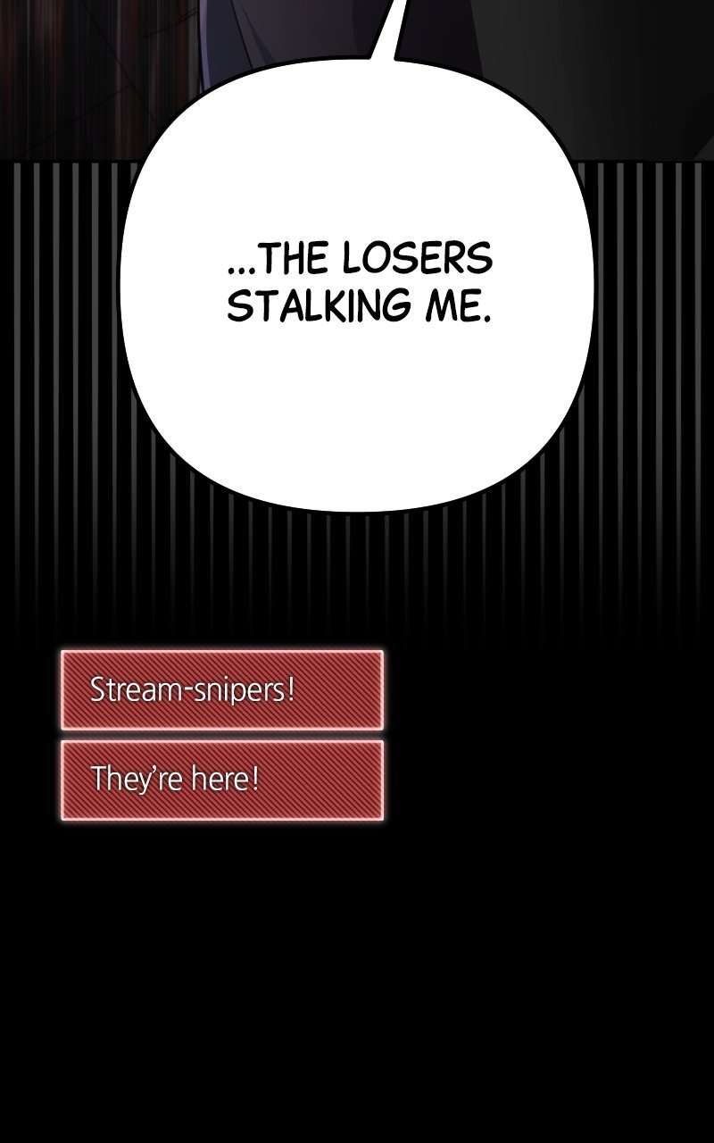 Page 146 of Chapter 29