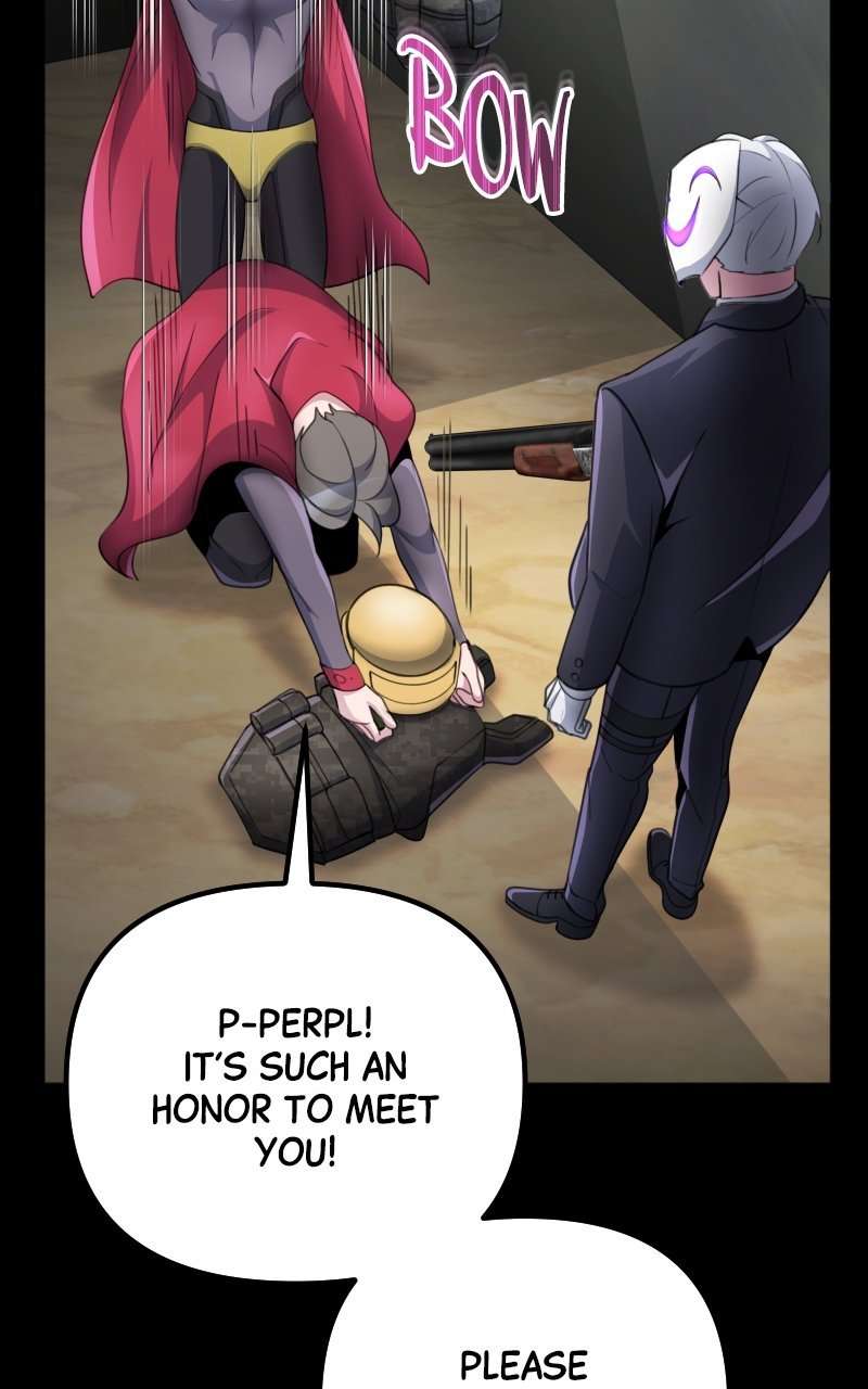 Page 15 of Chapter 29