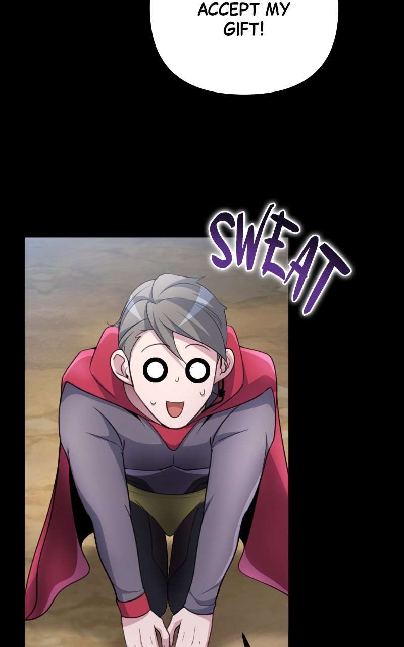 Page 16 of Chapter 29