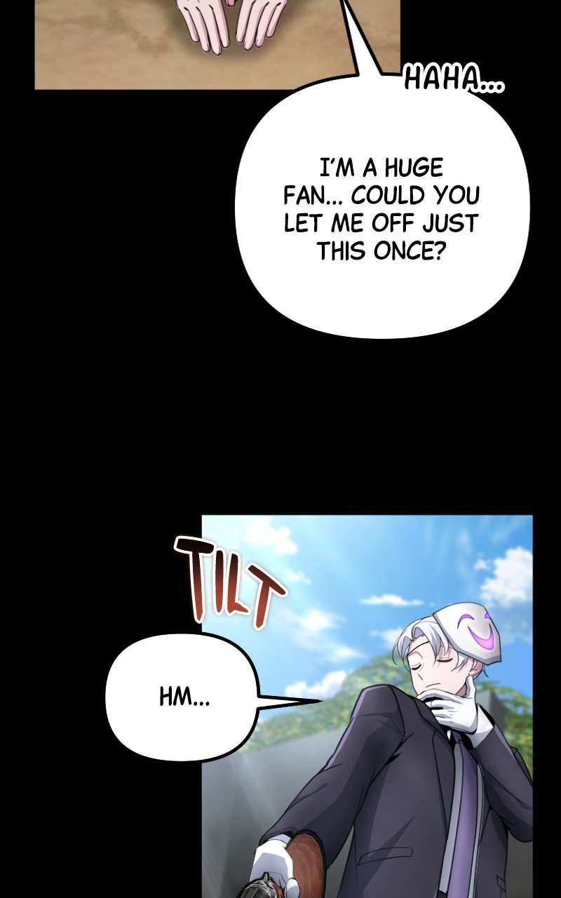 Page 17 of Chapter 29