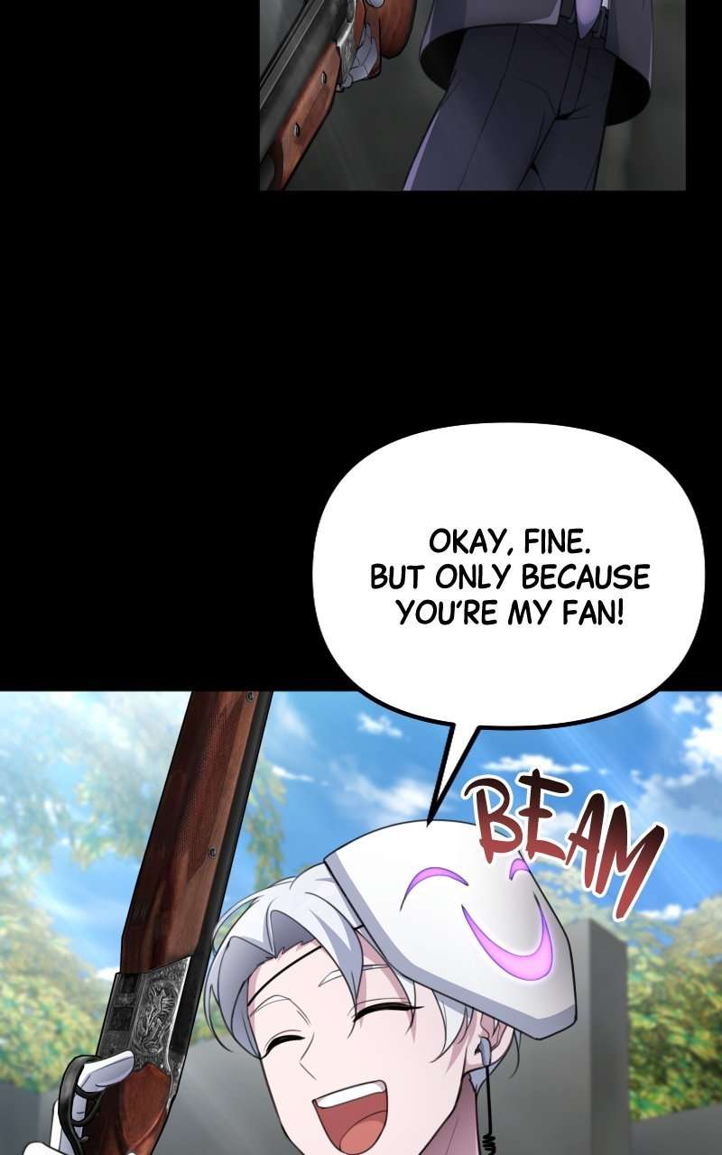 Page 18 of Chapter 29