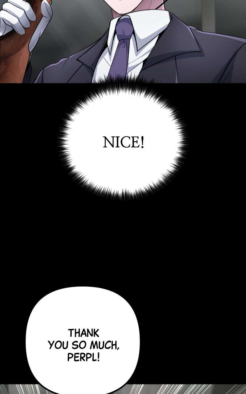 Page 19 of Chapter 29