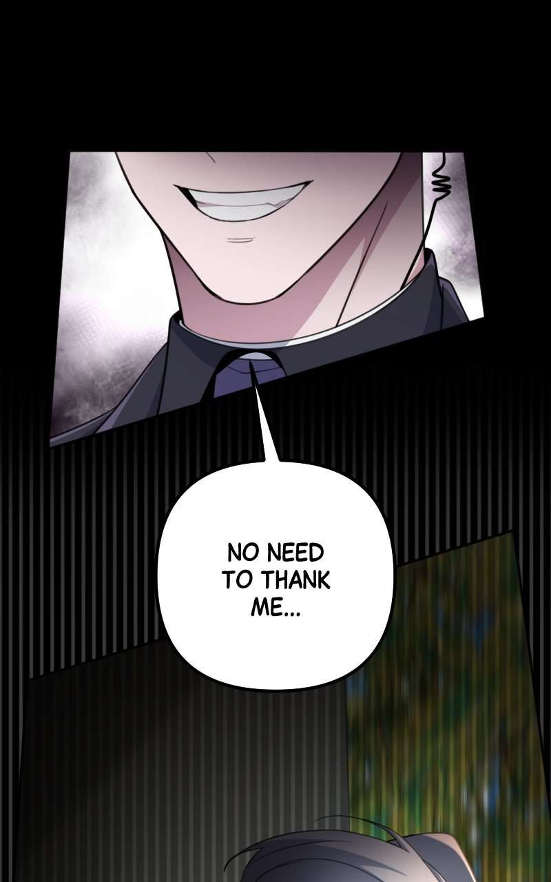 Page 22 of Chapter 29