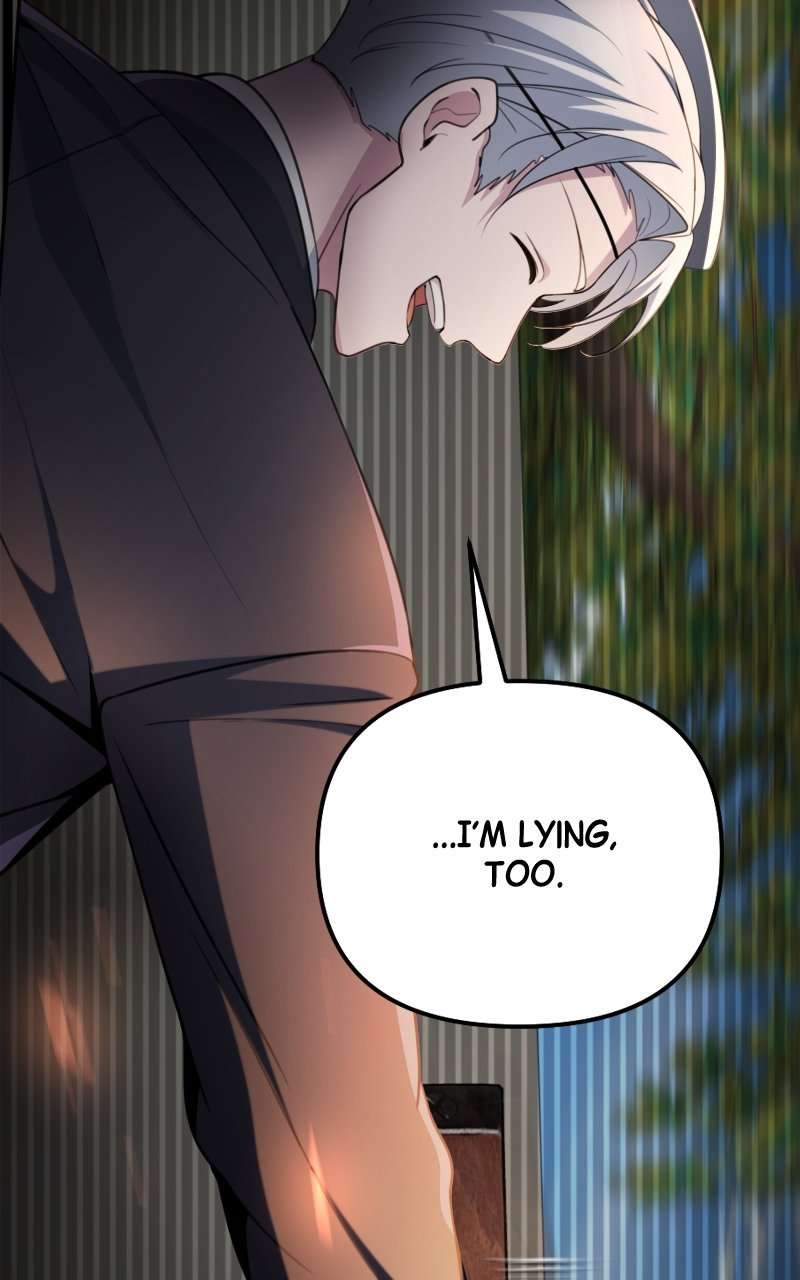 Page 23 of Chapter 29