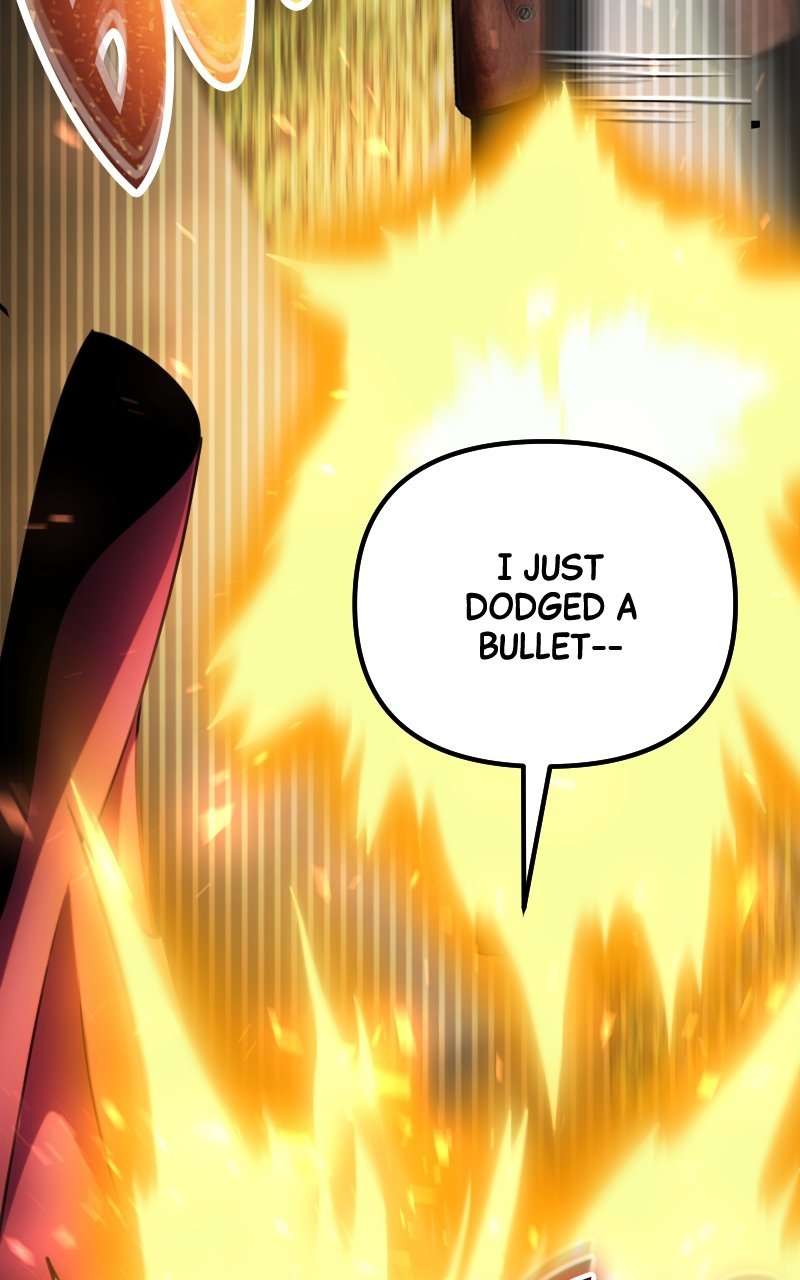 Page 25 of Chapter 29