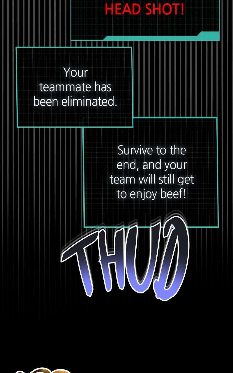Page 27 of Chapter 29