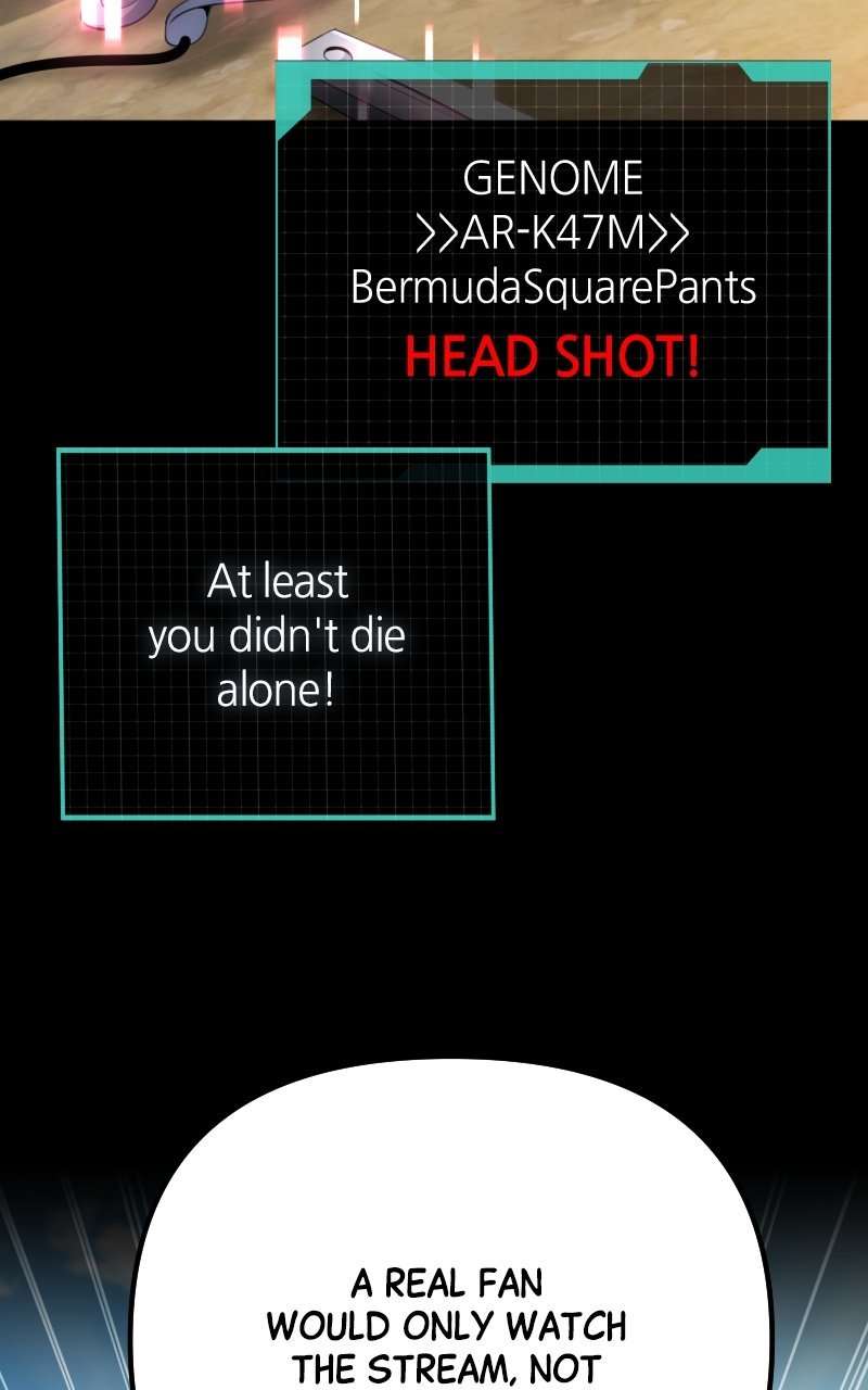 Page 29 of Chapter 29