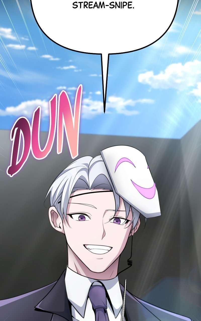 Page 30 of Chapter 29