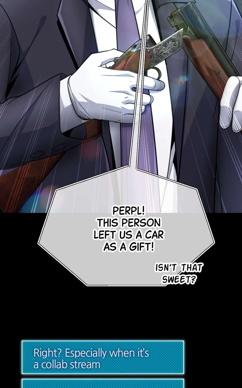 Page 31 of Chapter 29