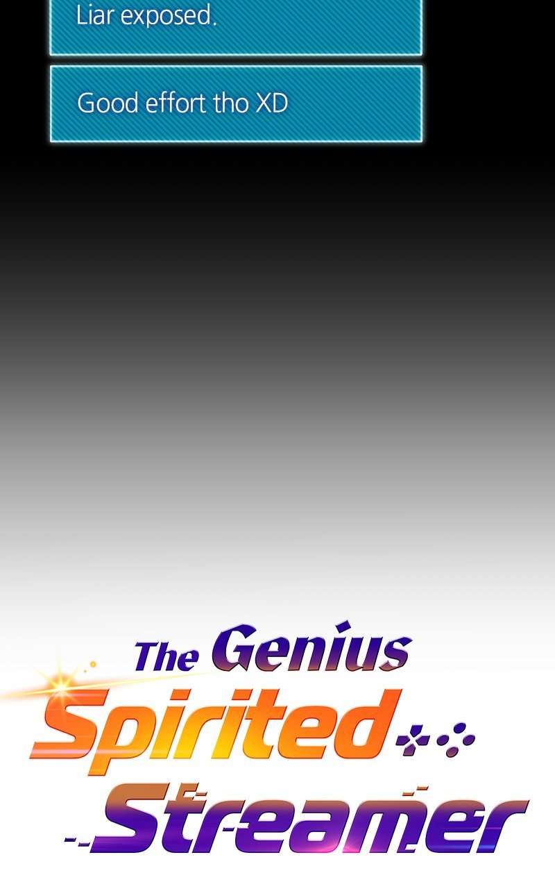 Page 32 of Chapter 29