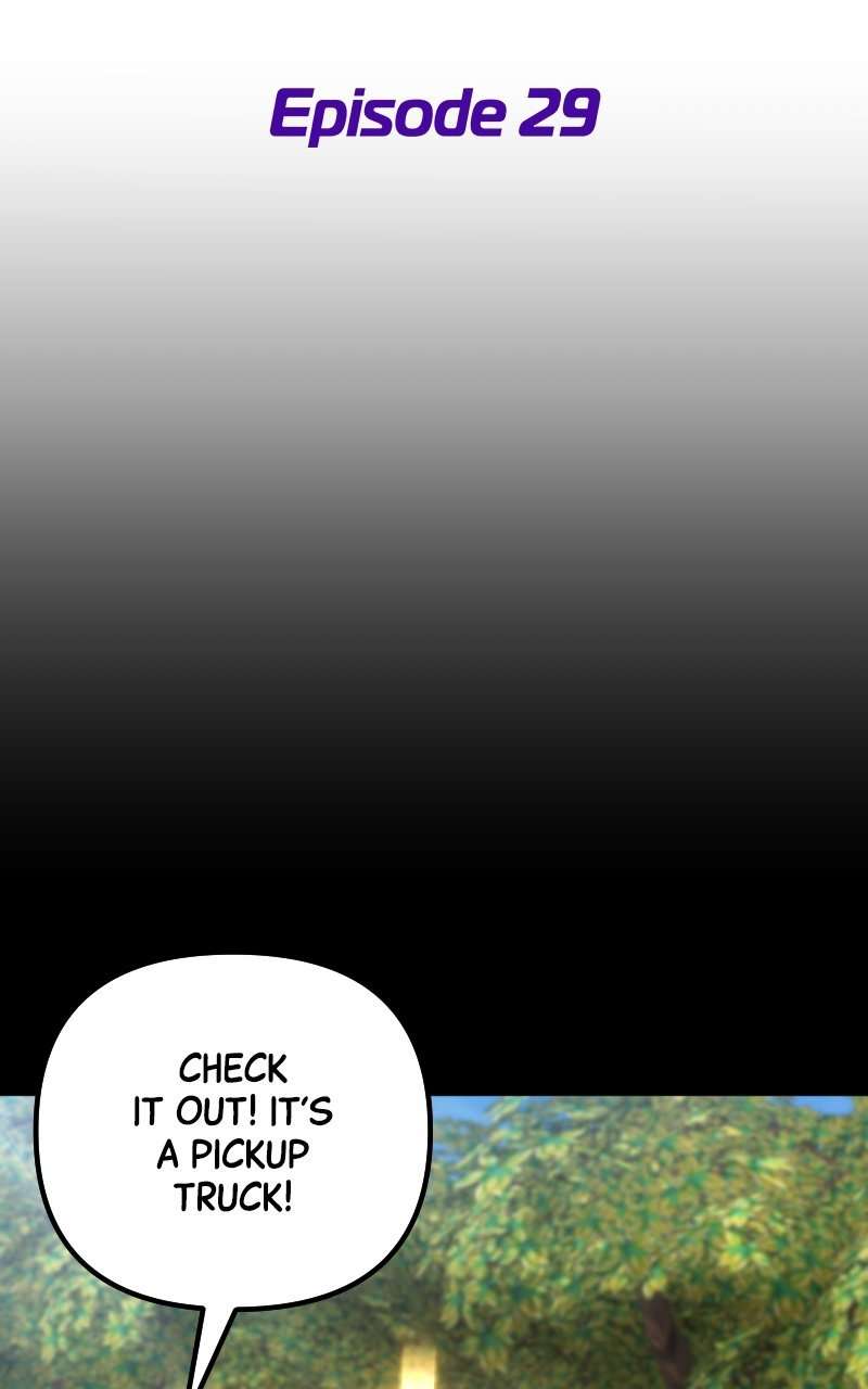 Page 33 of Chapter 29