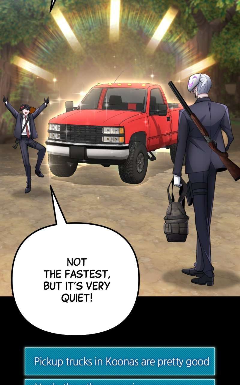 Page 34 of Chapter 29