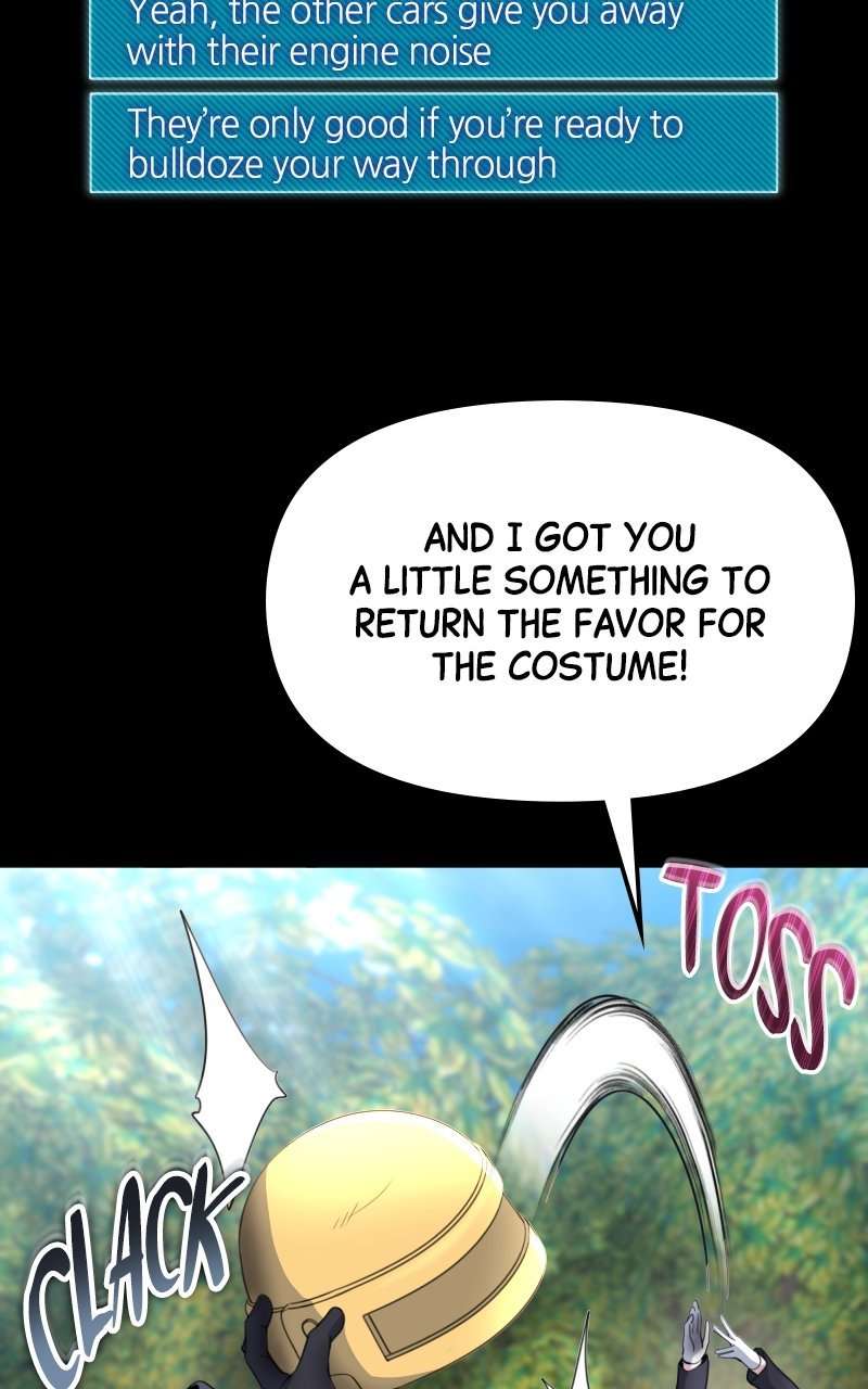 Page 35 of Chapter 29
