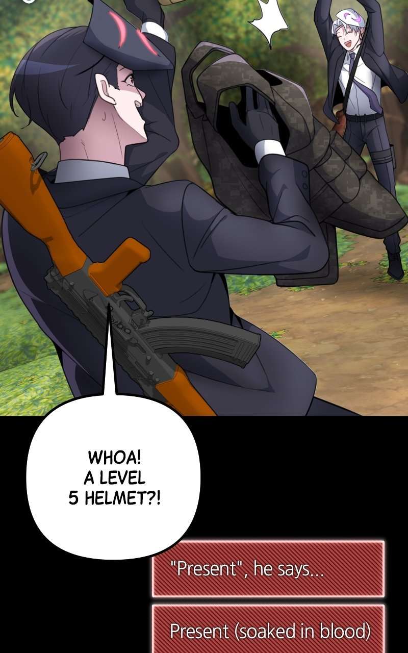 Page 36 of Chapter 29