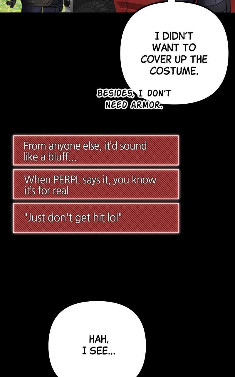 Page 38 of Chapter 29