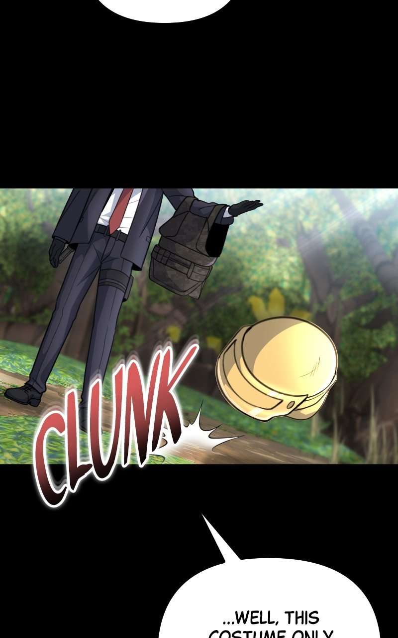 Page 39 of Chapter 29