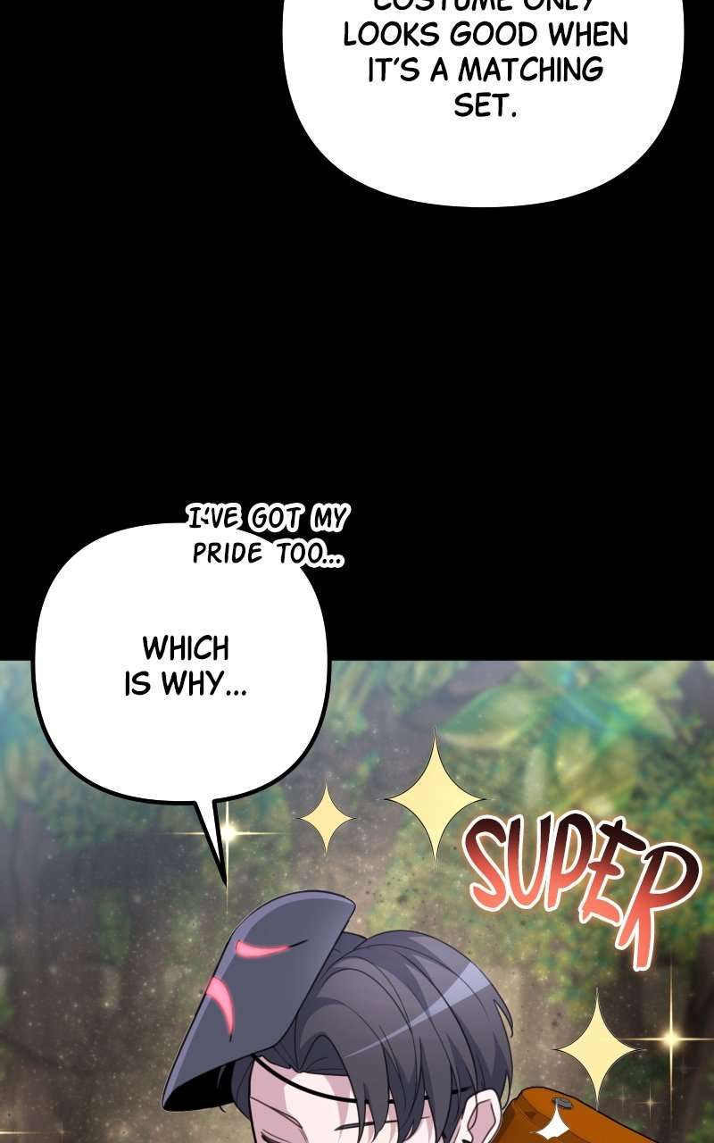 Page 40 of Chapter 29