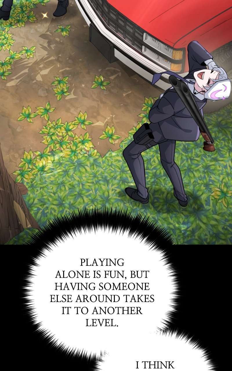 Page 44 of Chapter 29