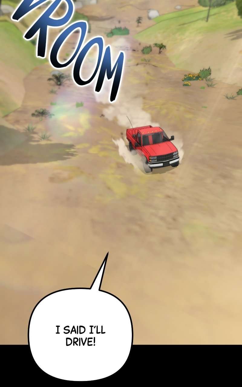 Page 46 of Chapter 29