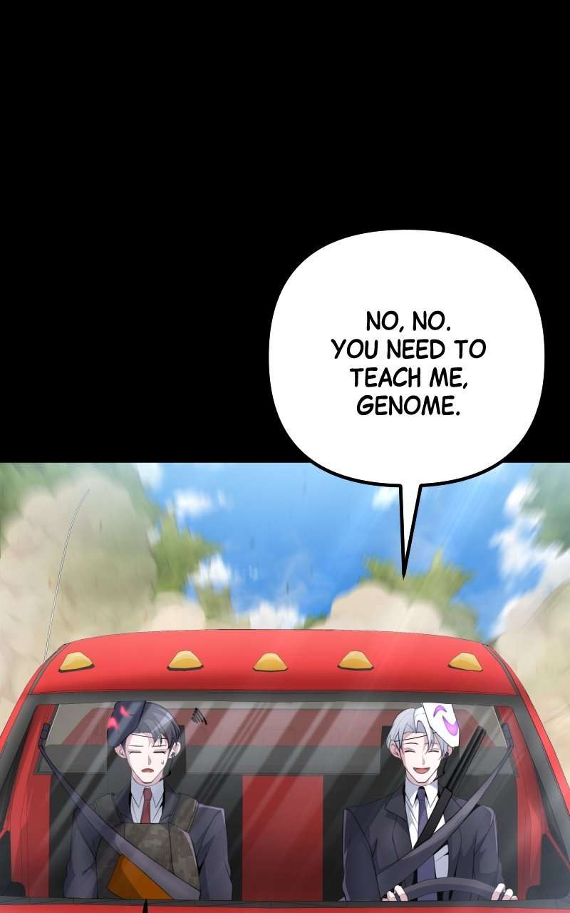 Page 47 of Chapter 29