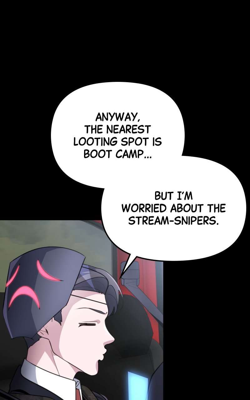 Page 49 of Chapter 29