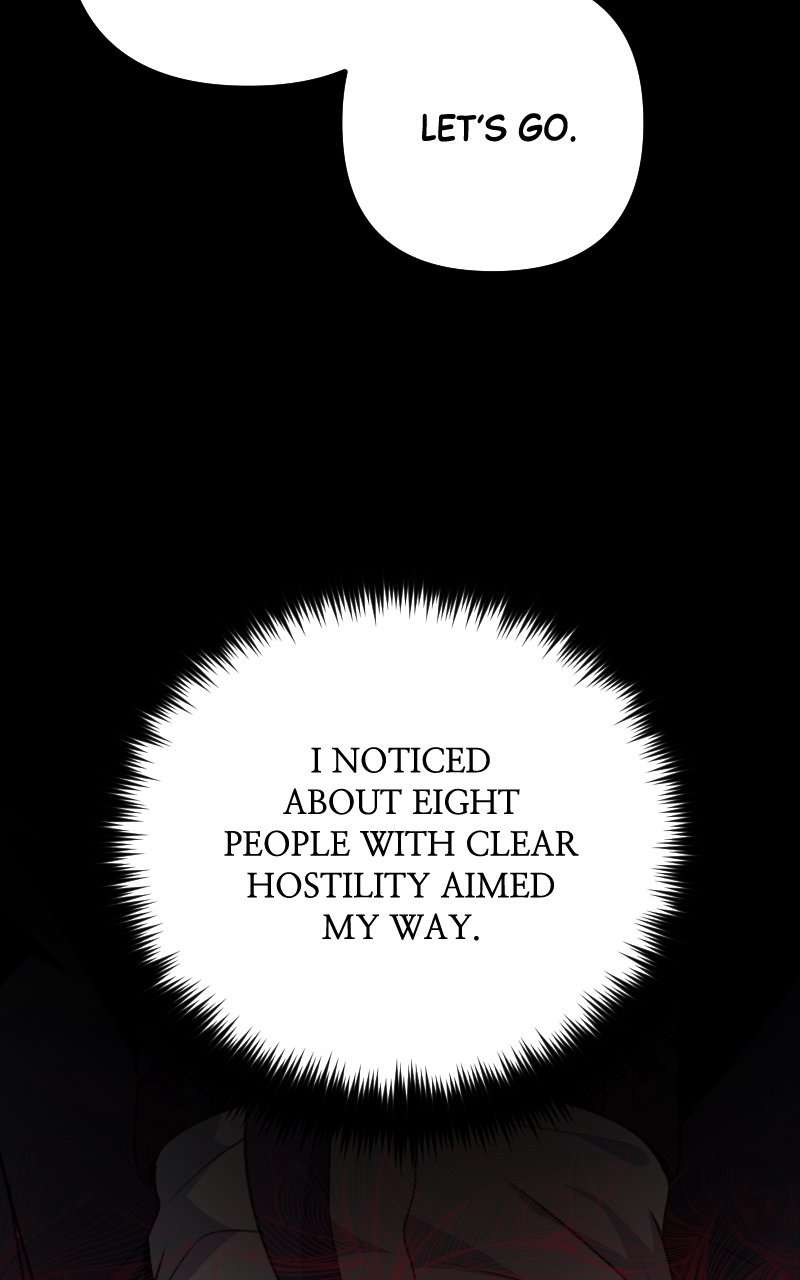 Page 51 of Chapter 29