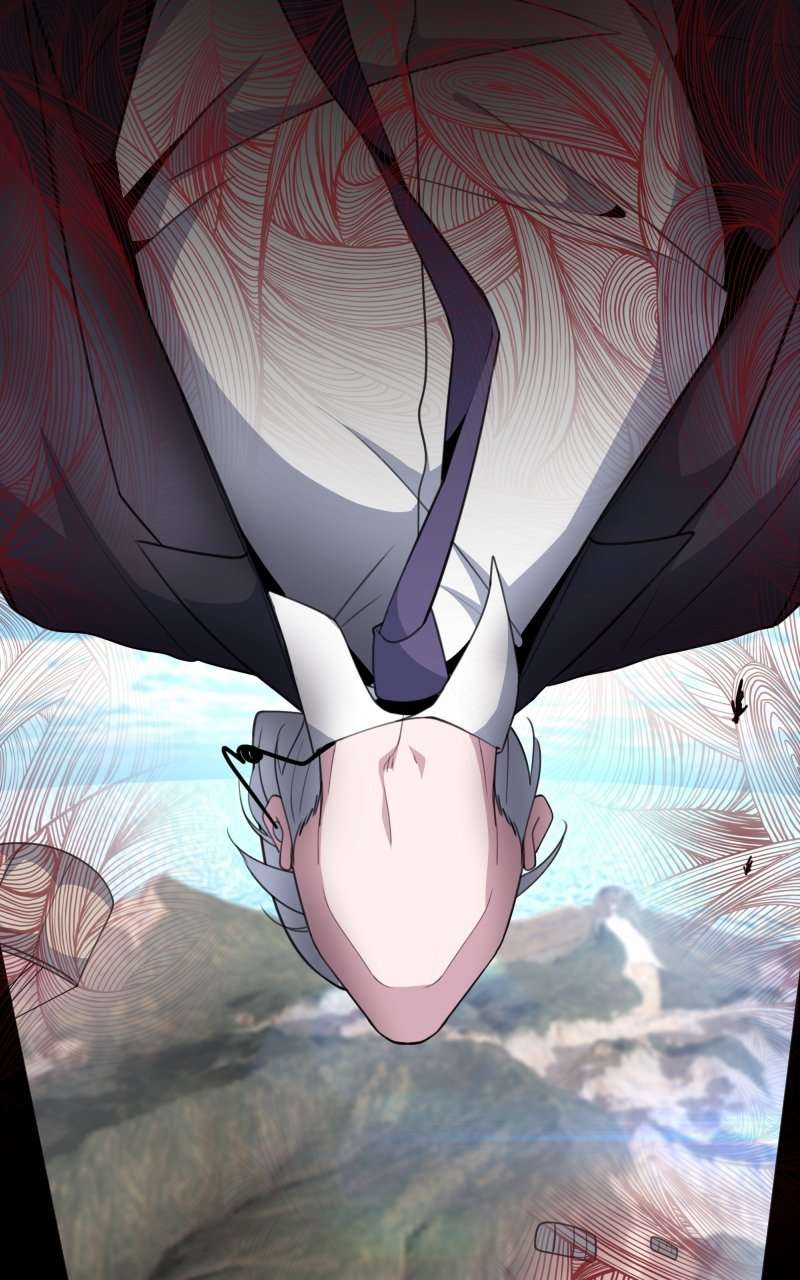 Page 52 of Chapter 29