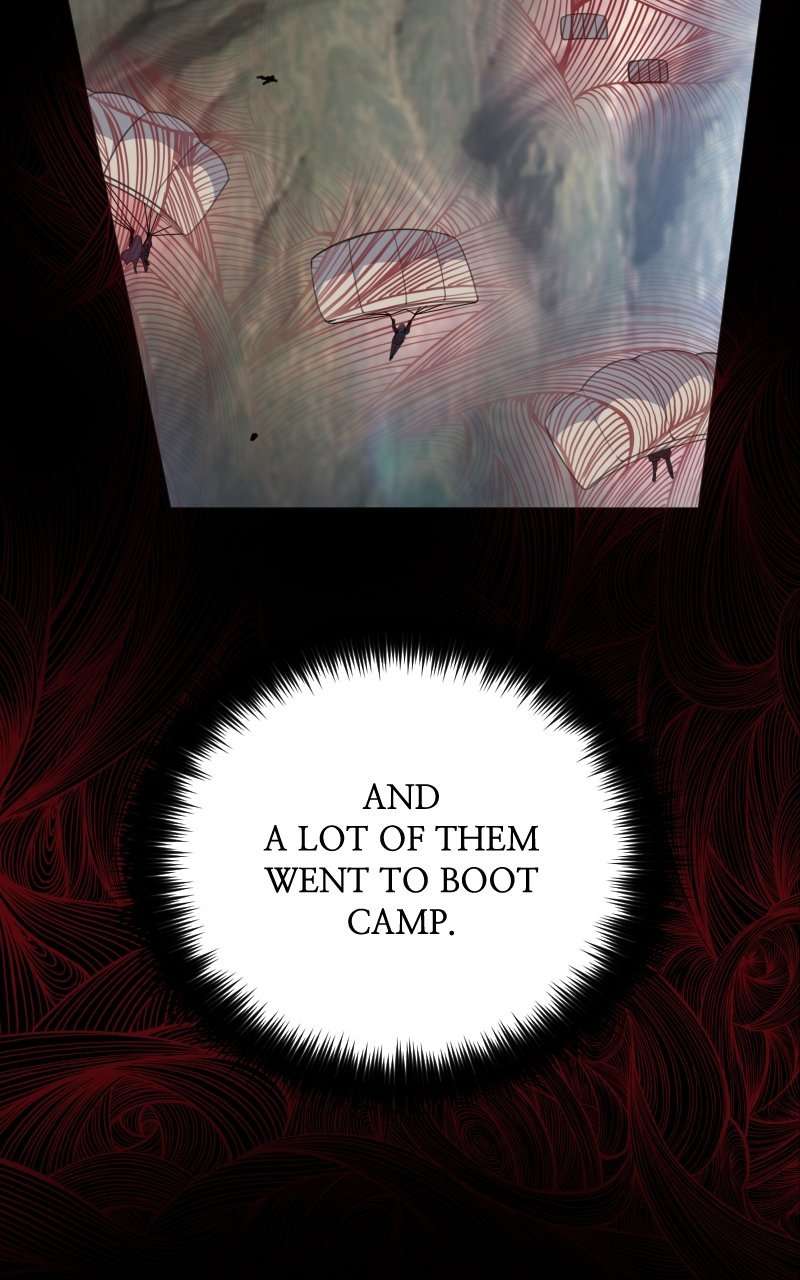 Page 53 of Chapter 29