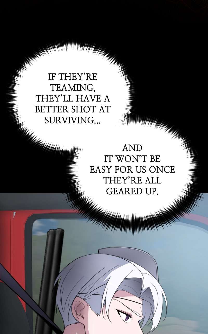 Page 54 of Chapter 29