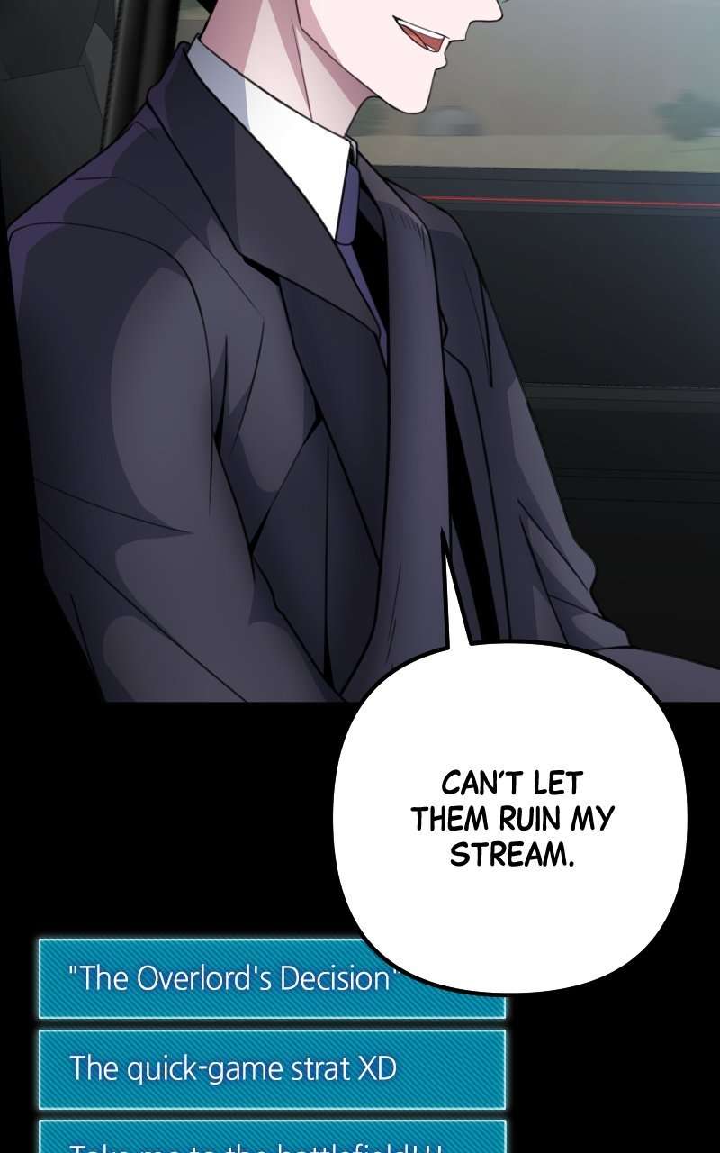 Page 55 of Chapter 29