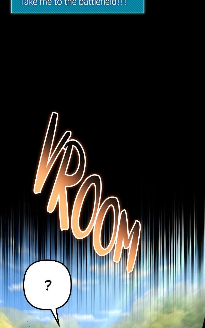 Page 56 of Chapter 29